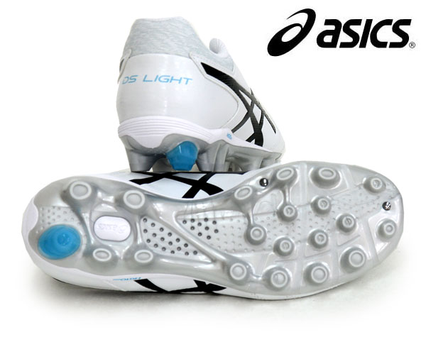 Ds Light Jr Gs Asics アシックス 蹴球 ご令息 サッカースパイク 21ss 1104a019 102 Cannes Encheres Com