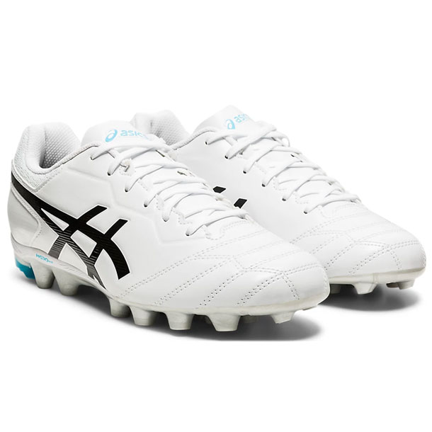 Ds Light Jr Gs Asics アシックス 蹴球 ご令息 サッカースパイク 21ss 1104a019 102 Cannes Encheres Com