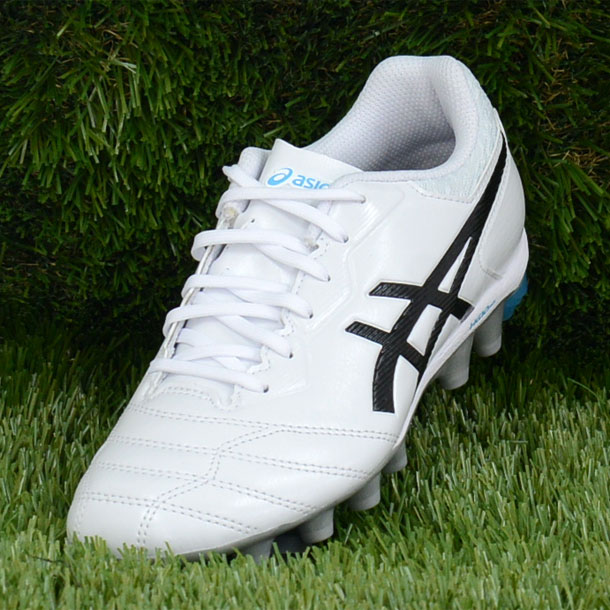 Ds Light Jr Gs Asics アシックス 蹴球 ご令息 サッカースパイク 21ss 1104a019 102 Cannes Encheres Com