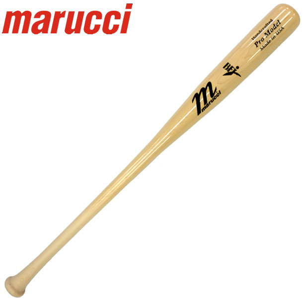 時間指定不可 楽天市場 硬式木製バット Marucci マルッチ 野球 硬式木製バット21ss Mvejbp28 Un 00 ピットスポーツ 楽天市場店 人気ブランド Upperbrooklin Com Br