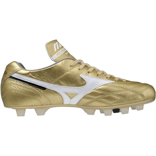 Morelia Ul Japan Mizuno ミズノ 限界 フートボールスパイク モレリアul 21ss P1ga 00 Ciptasuksesmedika Com