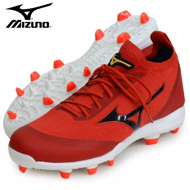 ミズノワーキングクラス Mpドミナント ニットtpu 野球 ソフトボール Mizuno ミズノ 野球 シューズ 地スパイク 21ss 11gp0061 00 野球 スパイク ポイント Cmsmontera Com