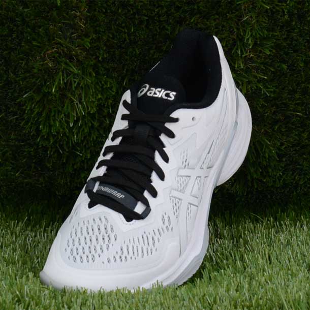 バレーボール シューズ Ff アシックス Elite Sky Elite Ff 2 Asics メンズシューズ アシックス バレーボールシューズ 21aw 1051a064 101 ピットスポーツ 店