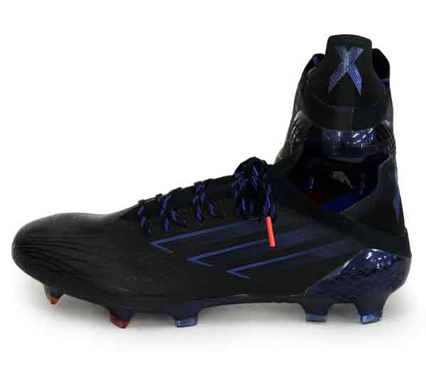 エックス スピードフロー 1 Fg Adidas アディダス サッカースパイク X 21fw Fy6867 10 Linumconsult Co Uk