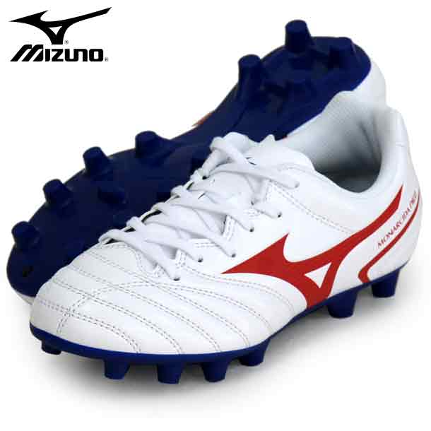 楽天市場】ZEROGLIDE LITE カップインソール（サッカー用）【MIZUNO】ミズノゼログライド インソール（P1GZ180245） :  ピットスポーツ 楽天市場店