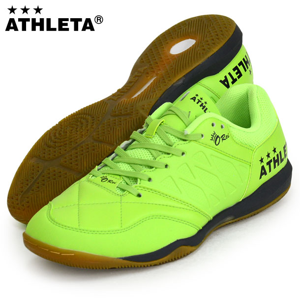 O Rei Futsal T008 Athleta アスレタ フットサルシューズ インドア 人工芝 21fw 3966 10 Upntabasco Edu Mx