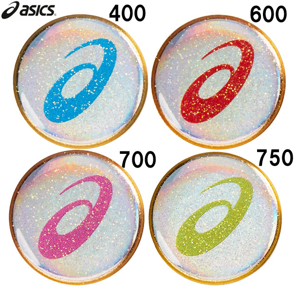 958円 贈答品 メール便送料無料 ミズノ パークゴルフ ZEROSPACE ロングタイプ 両手 レディース C3JGP01162 958円 贈答品 メール便送料無料 ミズノ パークゴルフ ZEROSPACE ロングタイプ 両手 レディース C3JGP01162