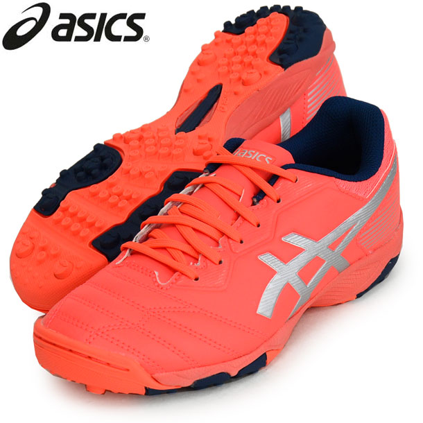 楽天市場 Ds Light Jr Gs Tf Asics アシックス ジュニア サッカートレーニングシューズ 21aw 1104a015 701 ピットスポーツ 楽天市場店