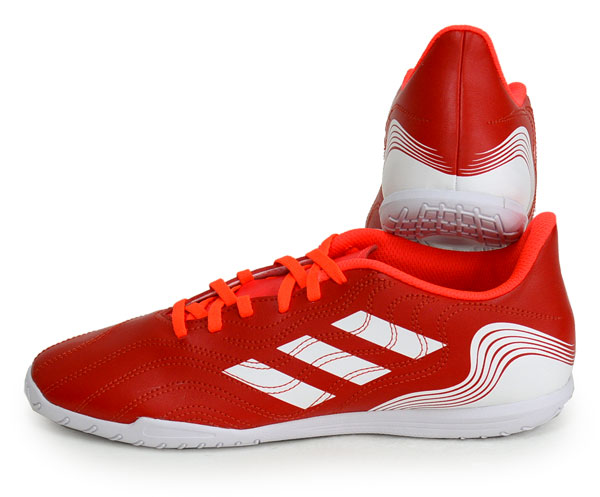 コパ 常識 4 In Adidas アディダス フットサルシューズ Copa 21fw Fy6181 Expomujerescolombia Com Co