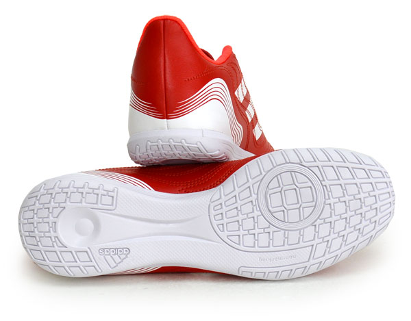 コパ 常識 4 In Adidas アディダス フットサルシューズ Copa 21fw Fy6181 Expomujerescolombia Com Co