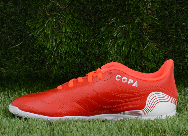 コパ 常識 4 In Adidas アディダス フットサルシューズ Copa 21fw Fy6181 Expomujerescolombia Com Co
