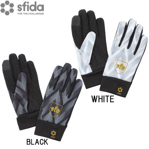 楽天市場】teamLIGA 21 Winter gloves 【PUMA】プーマ サッカー 手袋 20FW (041706-01) : ピットスポーツ  楽天市場店