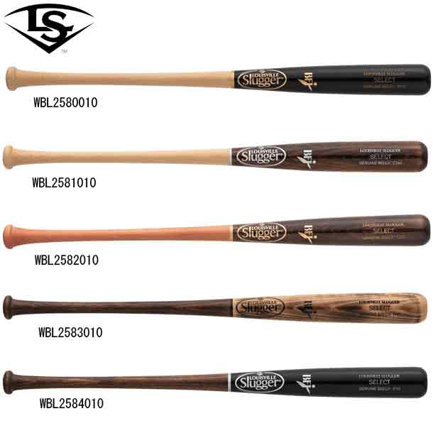 中古】 21SS 14,960円 ルイスビルスラッガー 硬式木製バット PRIME 野球 WTLNAHU02 slugger CY22型  louisville