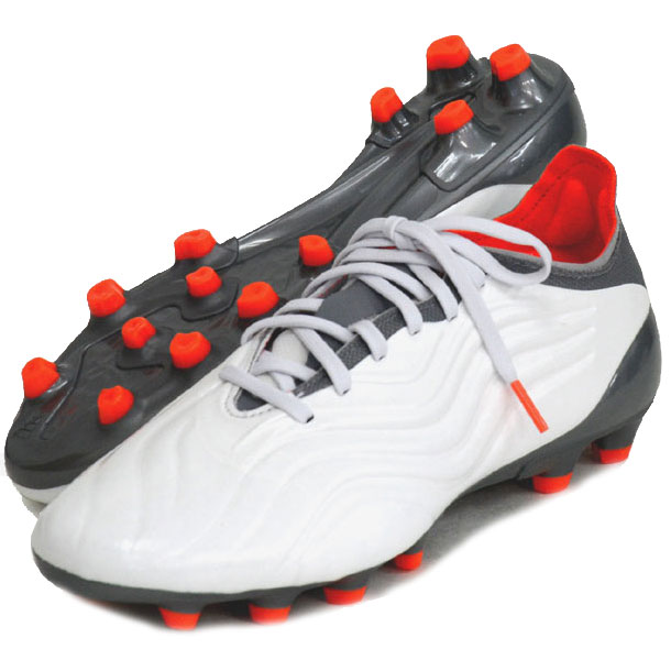 楽天市場】コパ センス.1 ジャパンHG/AG【adidas】アディダスサッカースパイク COPA21FW (GZ2890) : ピットスポーツ  楽天市場店