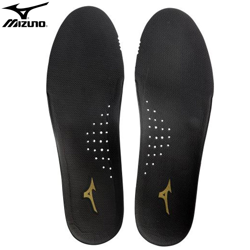 上品 キャプテンマーク MIZUNO ミズノ サッカー フットサル