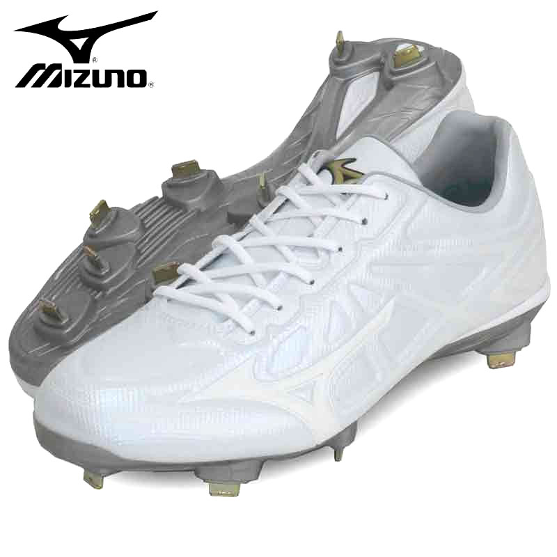 楽天市場】ミズノ MIZUNO グローバルエリート ライトレボエリート