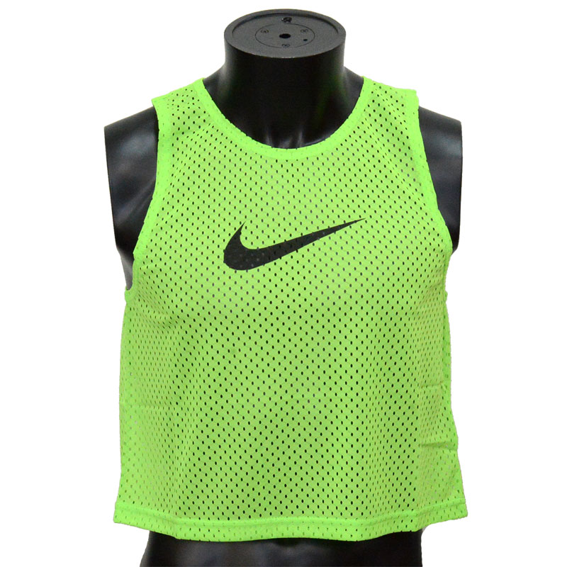 楽天市場】01TS NUMBERED BIBS(10SET【underarmour】アンダーアーマーサッカービブス(1295510-650) :  ピットスポーツ 楽天市場店