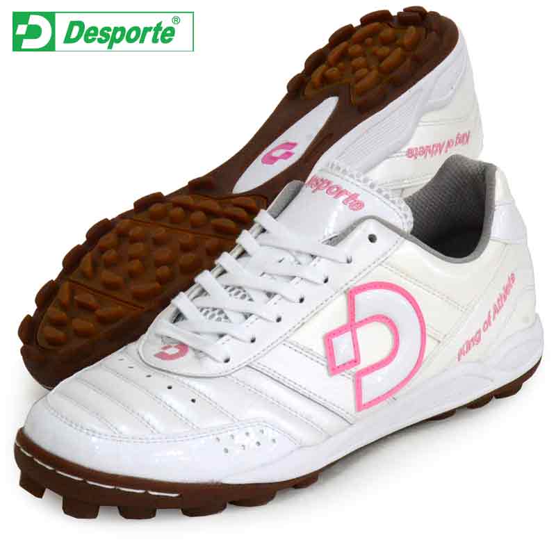 楽天市場】デスポルチ Desporte Pit-Sports オリジナル カンピーナス 