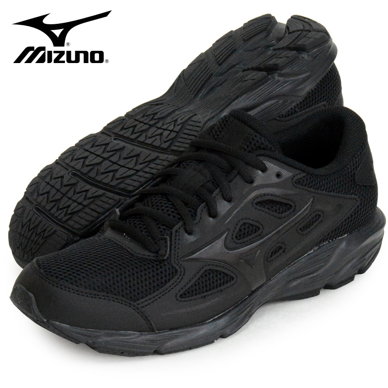 【楽天市場】マキシマイザー23【MIZUNO】ミズノランニングシューズ 陸上20AW（K1GA210209） : ピットスポーツ 楽天市場店