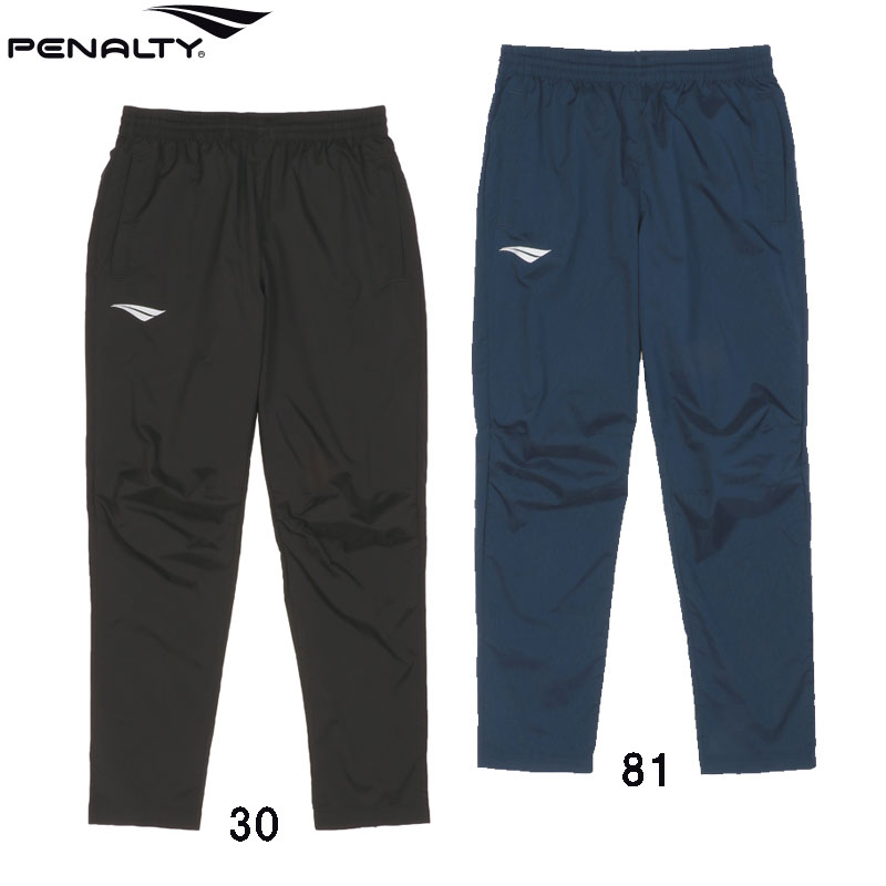 サイズ PENALTY（ペナルティ） PO2532 67 サッカー フットサル