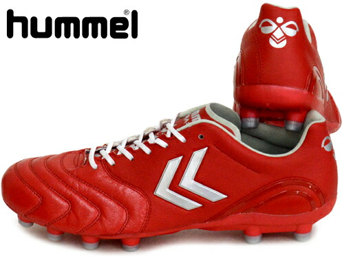 人気アイテム ヒュンメル Hummel ヴォラートii Super Wide サッカースパイクスーパーワイド 22ss Has1240sw 95 Tartascristina Com