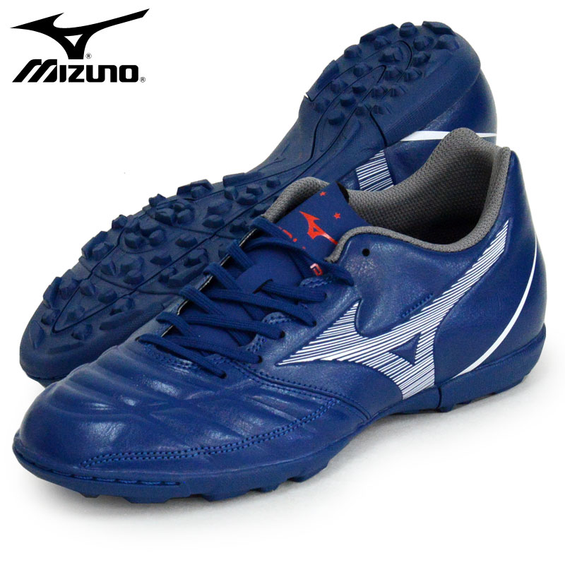 市場 ミズノ TF PRO フットサルシューズ SALA MIZUNO レビュラ