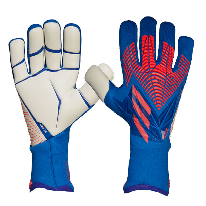 9520円 【レビューを書けば送料当店負担】 adidas アディダス プレデター GK グローブ PRO サッカーキーパー手袋 キーテ 22SS  TX933-H43775