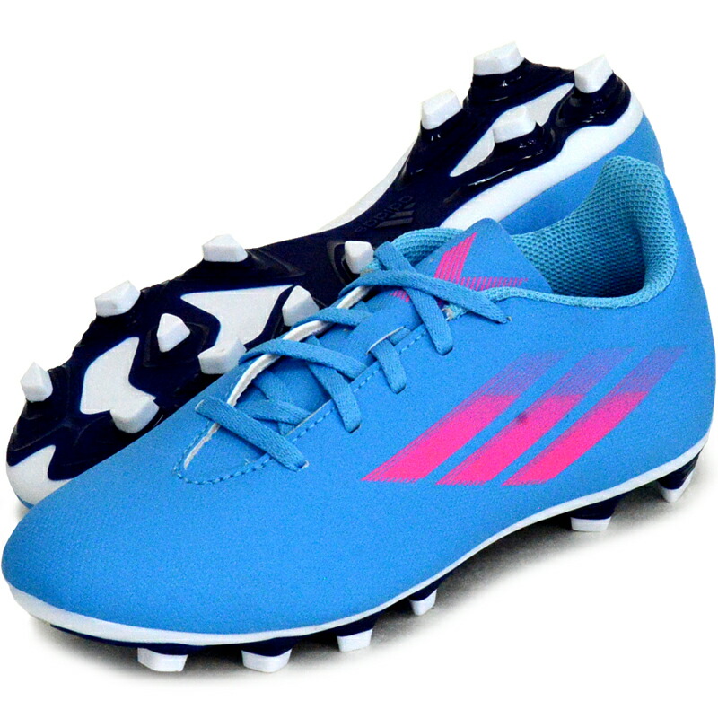 楽天市場】アディダス adidas コパ センス.4 AI1 J ジュニア サッカースパイク COPA 22SS (GW7400) : ピットスポーツ  楽天市場店