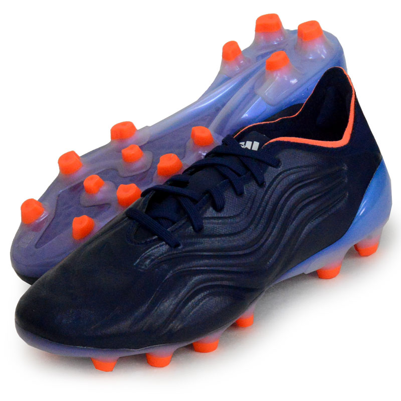 楽天市場】コパ センス.1 ジャパンHG/AG【adidas】アディダスサッカースパイク COPA21FW (GZ2890) : ピットスポーツ  楽天市場店