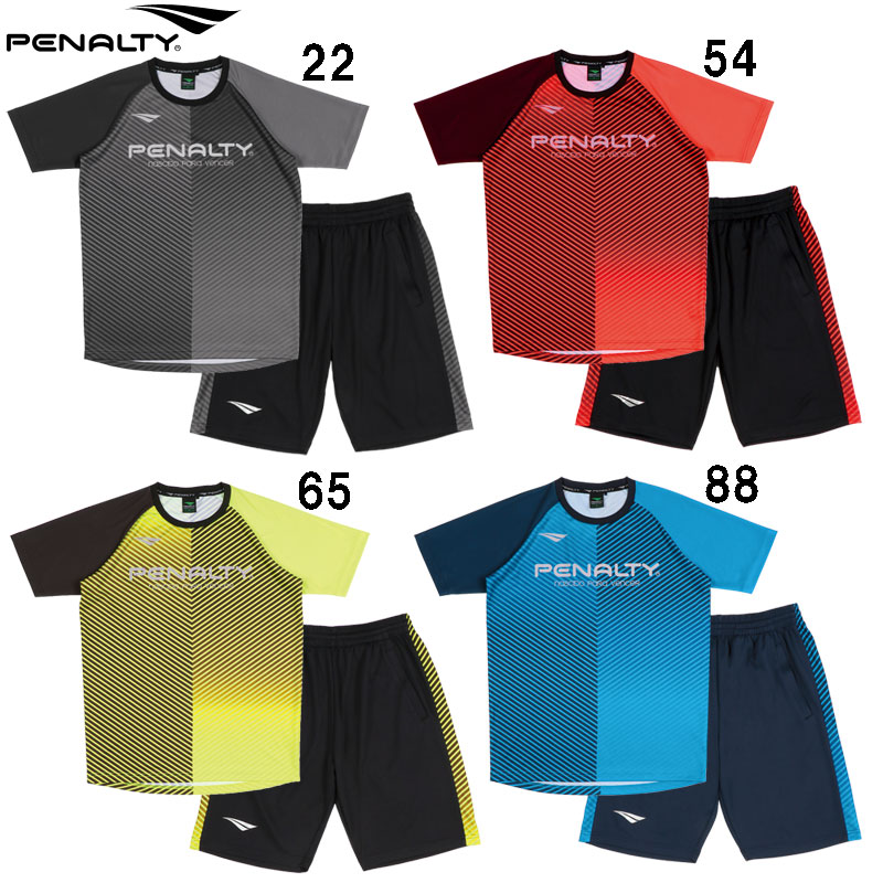 楽天市場】ストレッチウーブンハーフパンツ【penalty】ペナルティフットサル サッカー ウェア ハーフパンツ21SS（PO1106） :  ピットスポーツ 楽天市場店