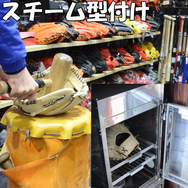 楽天市場】ミズノ (MIZUNO) 少年野球 軟式用グローブ WILLDRIVE