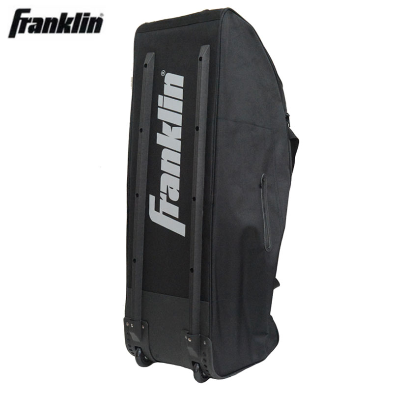 楽天市場】Franklin フランクリン 野球・ソフトボール用 TRAVELER