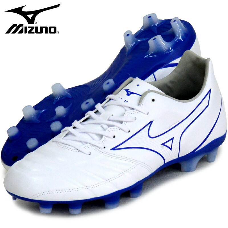 1722円 本店 新作 モナルシーダ NEO 2 SELECT Jr ミズノ MIZUNO P1GB222500 ブラック×ブラック ジュニア  サッカースパイク