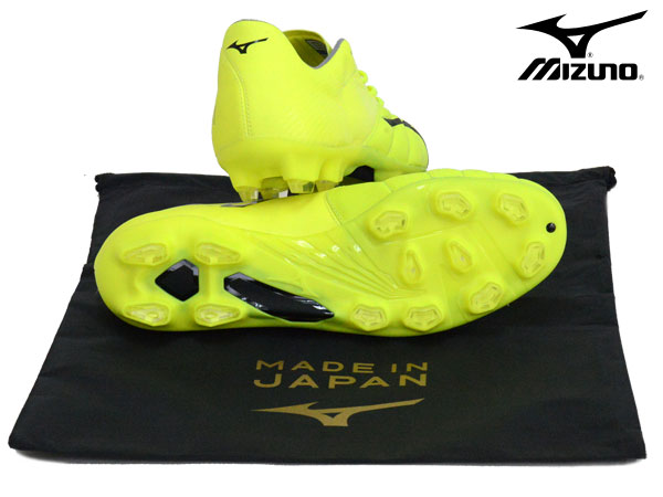 限定特価 ミズノ Mizuno The Basara Japan 限定 サッカースパイク バサラ 22ss P1ga Ilshospitals Com