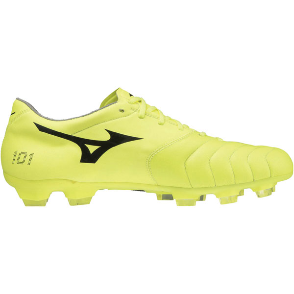 限定特価 ミズノ Mizuno The Basara Japan 限定 サッカースパイク バサラ 22ss P1ga Ilshospitals Com