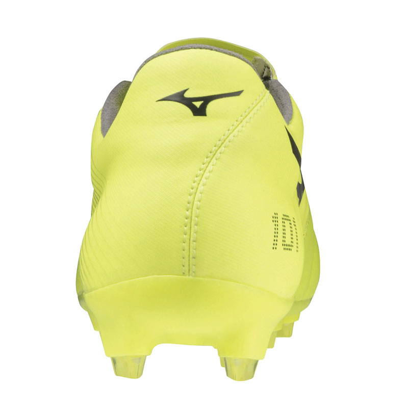 限定特価 ミズノ Mizuno The Basara Japan 限定 サッカースパイク バサラ 22ss P1ga Ilshospitals Com