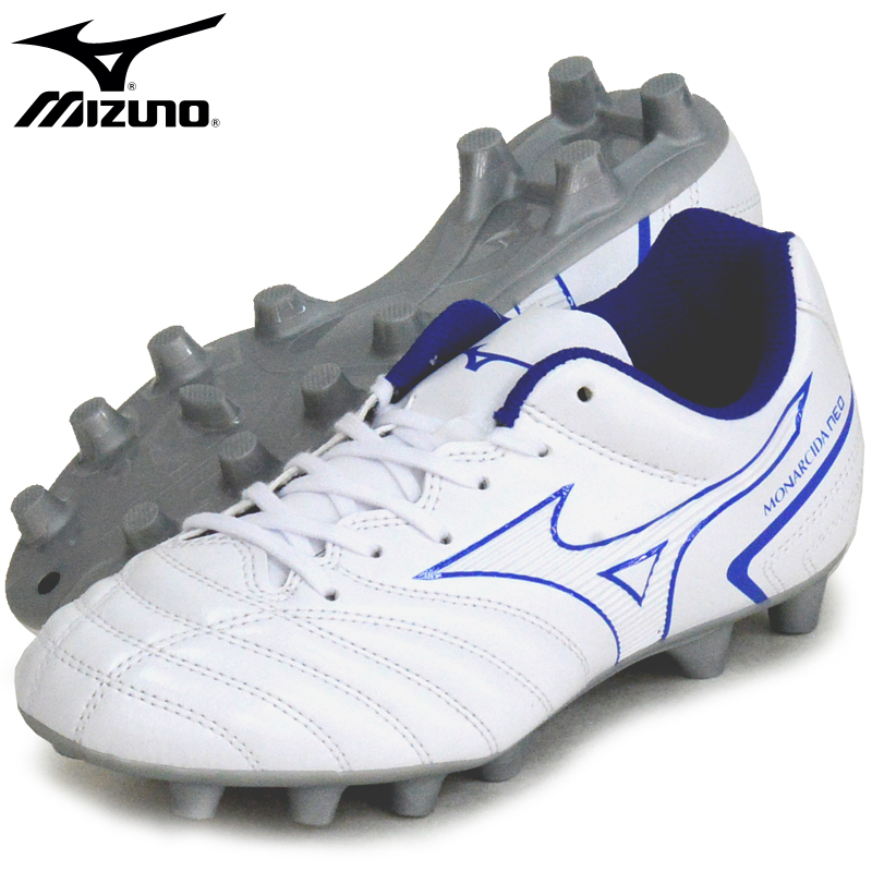 楽天市場】ZEROGLIDE LITE カップインソール（サッカー用）【MIZUNO】ミズノゼログライド インソール（P1GZ180245） :  ピットスポーツ 楽天市場店