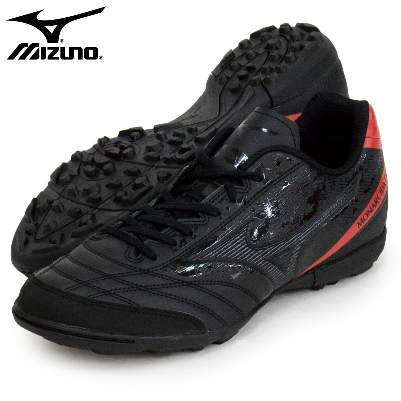 楽天市場】モレリア TF【MIZUNO】ミズノフットサルシューズ