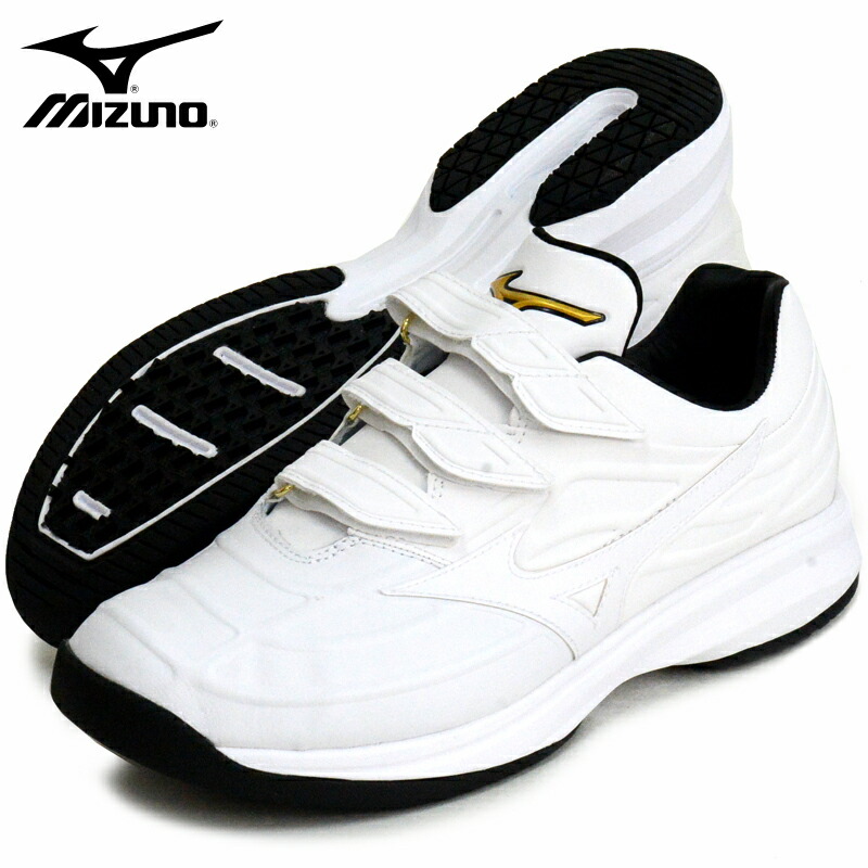 楽天市場】ミズノ WAVE LIGHTREVO RUN PRO mizuno 【野球