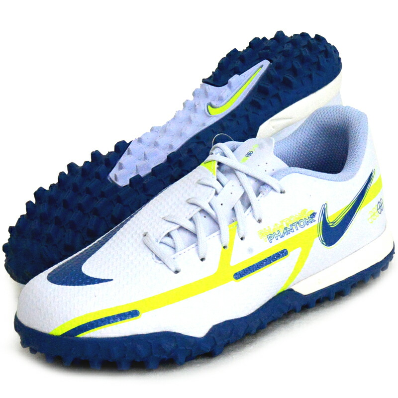 楽天市場 ナイキ Nike ジュニア ヴェイパー 14 アカデミー Tf ジュニアトレーニングシューズ 22su Dj2863 054 ピットスポーツ 楽天市場店