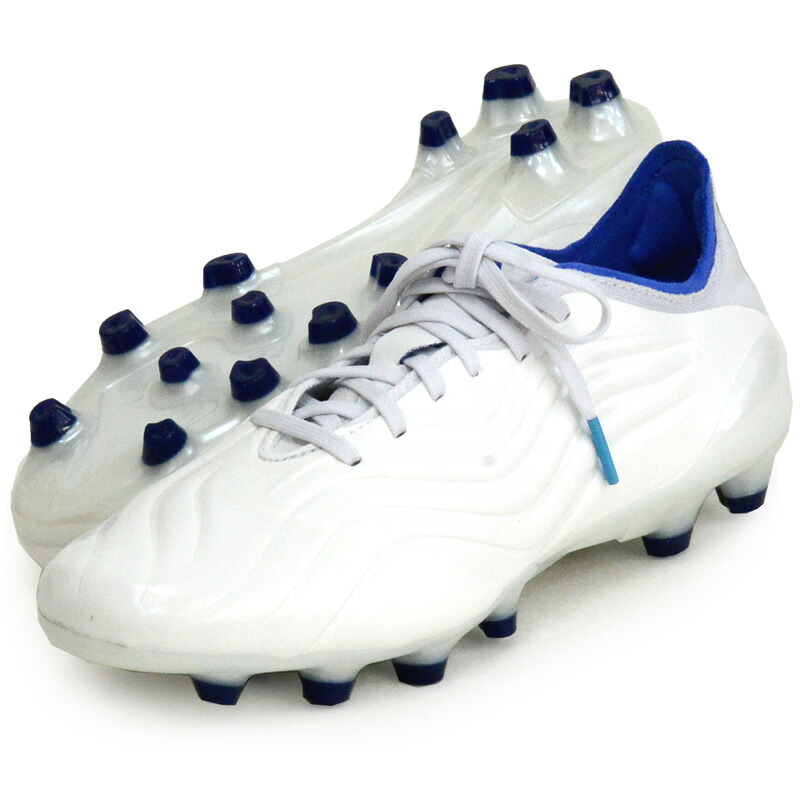 楽天市場】コパ センス.1 ジャパンHG/AG【adidas】アディダスサッカースパイク COPA21FW (GZ2890) : ピットスポーツ  楽天市場店