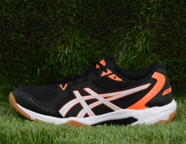 市場 アシックス 10 GEL-ROCKET バレーボールシューズ asics バレー