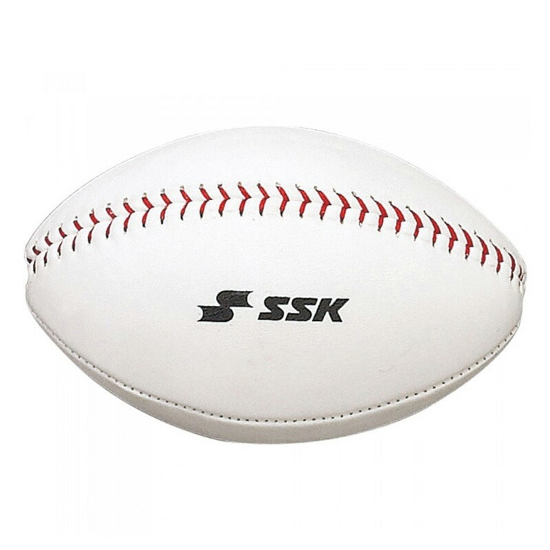 楽天市場】サインボール【SSK】エスエスケイボール11ss（gdsb） : ピットスポーツ 楽天市場店