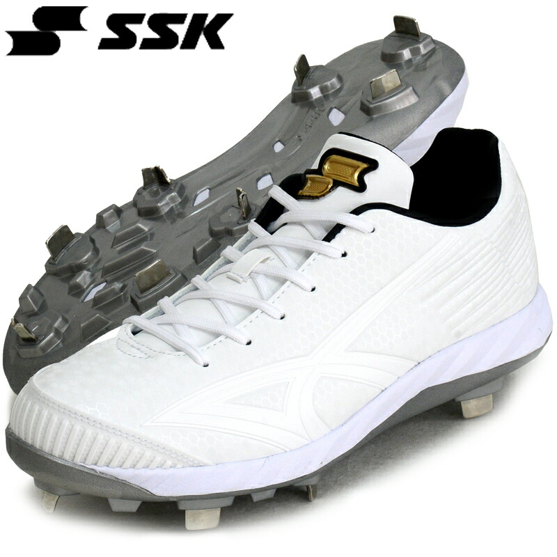 楽天市場】SSK(エスエスケイ) プロエッジ MT-LW-R ESF3101LWF