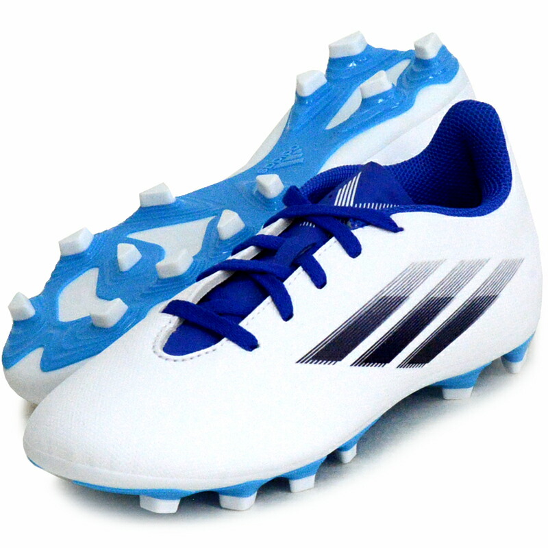 楽天市場】アディダス adidas コパ センス.4 AI1 J ジュニア サッカースパイク COPA 22SS (GW7400) : ピットスポーツ  楽天市場店