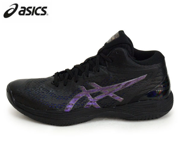 今ならほぼ即納！ アシックス asics GELHOOP V14 ゲルフープ バスケットボール シューズ バッシュ 22FW 1063A050-001  fucoa.cl