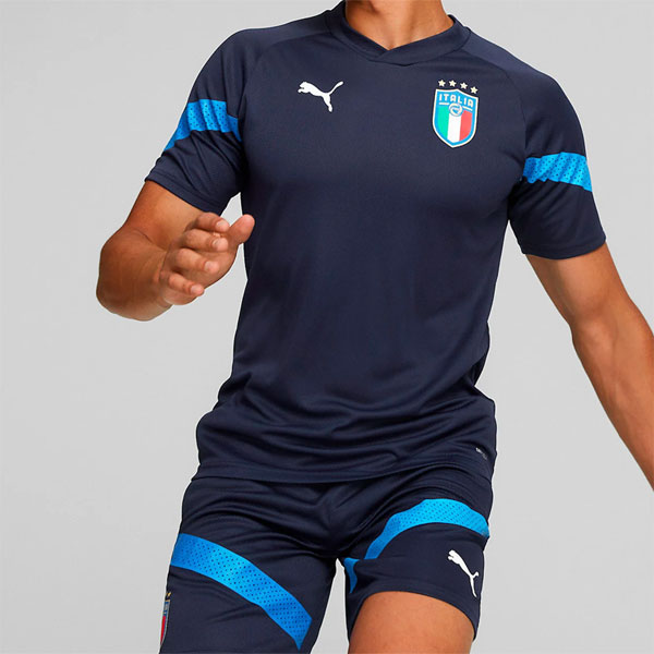 ルカルチャ プーマ Puma Figc イタリア アウェイ プレマッチ ジャケット サッカー レプリカウェア イタリア代表 22fw 18 ビバスポーツ フットボー Shineray Com Br ルカルチャ プーマ Puma Figc イタリア アウェイ プレマッチ ジャケット サッカー レプリカウェア イタリア代表 22fw 18 ビバスポーツ フットボー Shineray Com Br