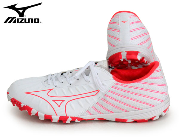 市場 ミズノ TF PRO フットサルシューズ SALA MIZUNO レビュラ