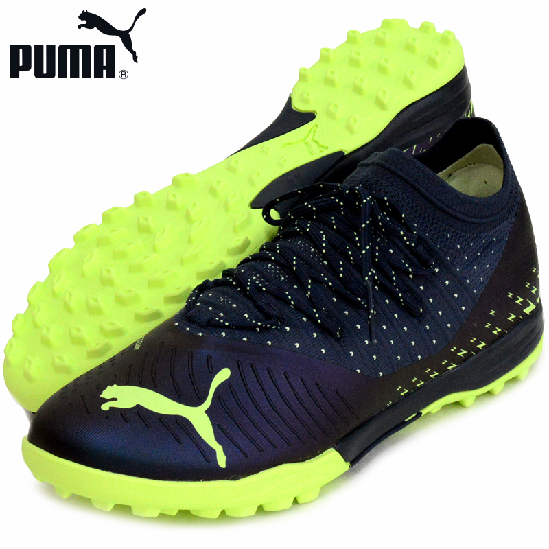 94%OFF!】 シューズ スニーカー サッカー メンズ プーマ PUMA メンズ靴