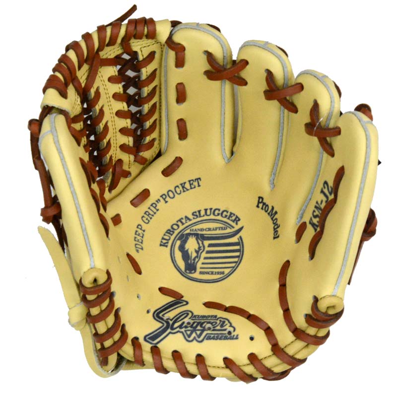 カラーモデ クボタスラッガー SLUGGER 少年軟式グラブ 限定カラー 野球 ジュニア JR グローブ グラブ22SS(LT21-GS1)：ピットスポーツ  店 エビデンス - shineray.com.br